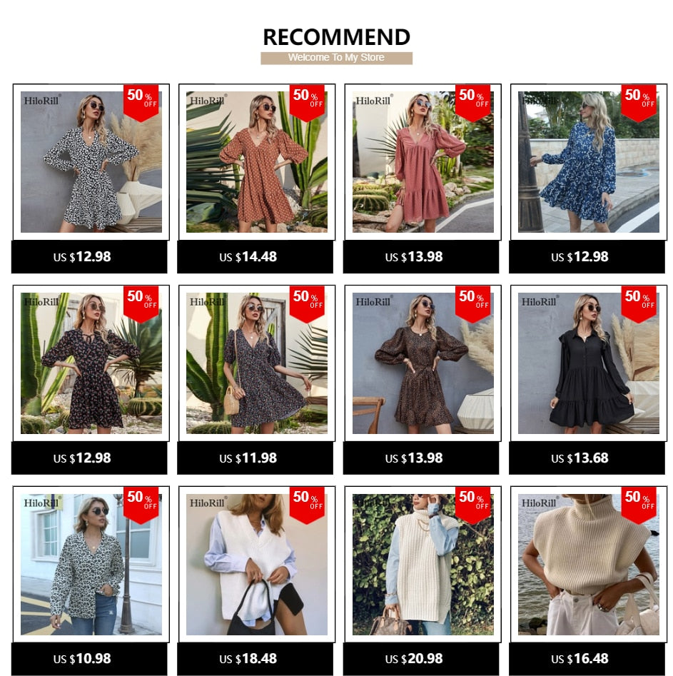 Summer Beach Maxi Floral Print Boho Long Dress Ruffles Wrap Casual V-Neck Split Beach Party Dress Robe The Clothing Company Sydney