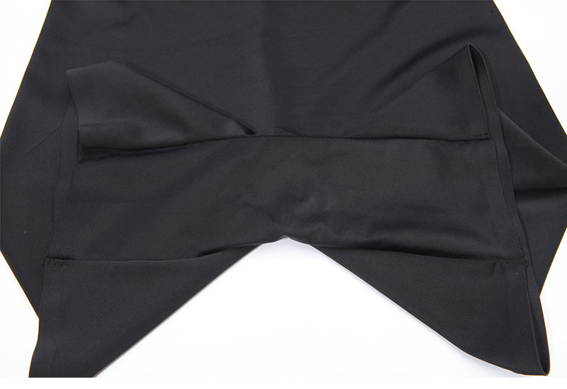 Women's Safety Slip Shorts Under Skirt Seamless Anti Chafing Boxer High Waist Boyshorts Anti-emptied Panties Yoga Short Pants The Clothing Company Sydney
