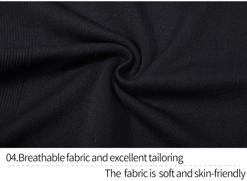 Padded Shaperwear Compression Camisole Body Shaper Woman Tummy Control Tank Tops Shapers Waist Trainer Corset Slim Vest The Clothing Company Sydney