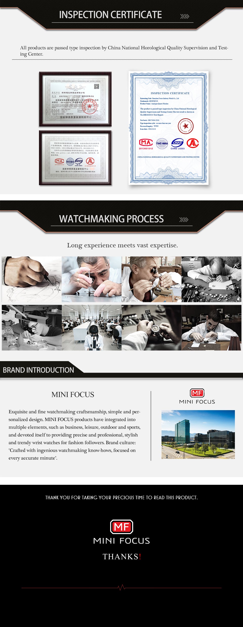 MINI FOCUS Polygon Design Alloy Quartz Wristwatch Luxury Brand Watch Men's High Quality Silicone Chronograph Sports Watch Clothing Company Sydney