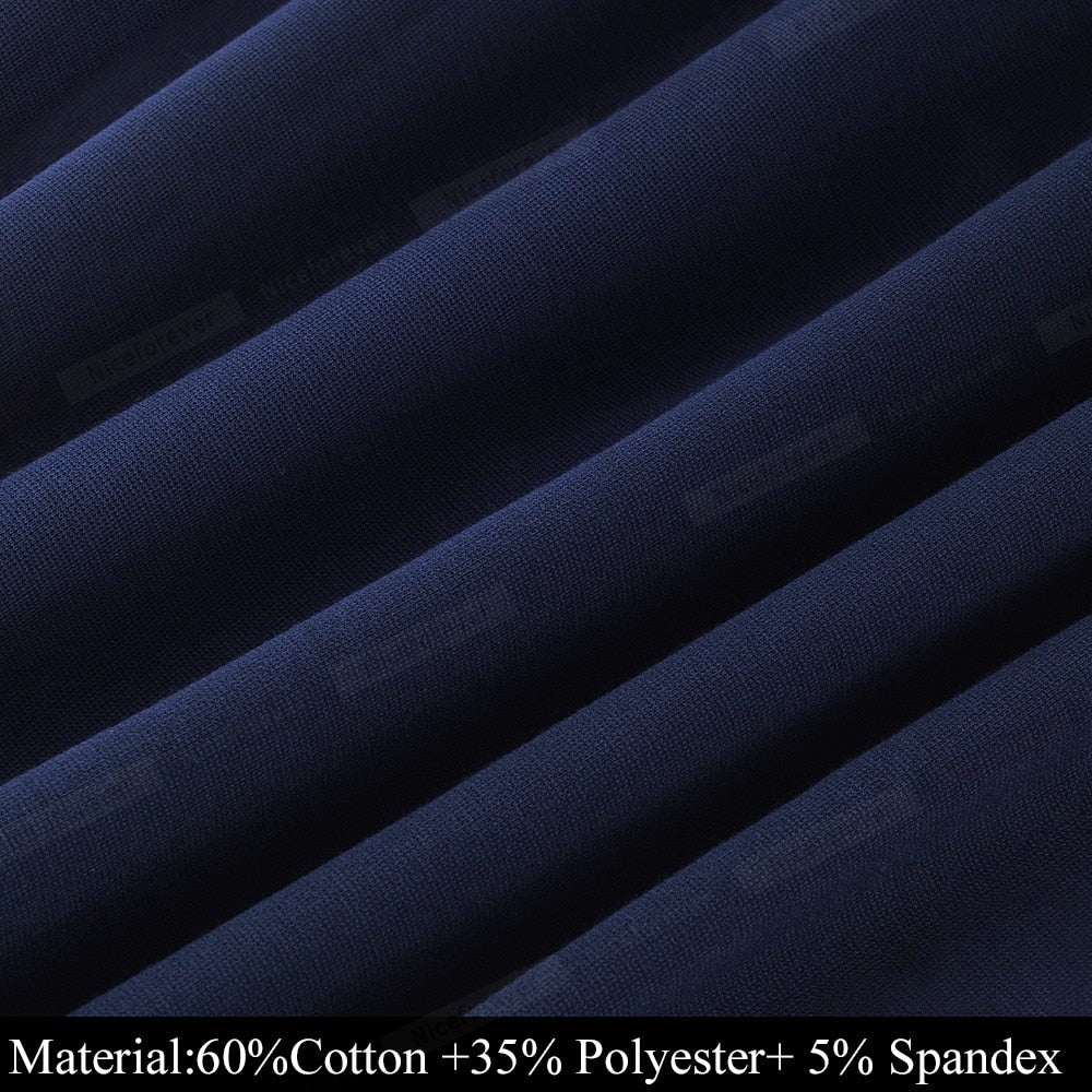 Summer Women Elegant Lace Patchwork Low Cut Dresses Formal Wedding Party Vintage Bodycon Slim Dress The Clothing Company Sydney