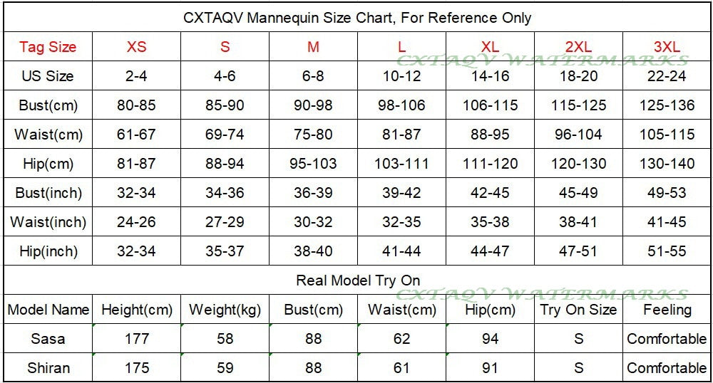 2 Piece Underwire Support Tankini Set With Skirted Pocket Bottom Swimsuit Beach Beachwear Swimwear Plus Size Swimwear The Clothing Company Sydney