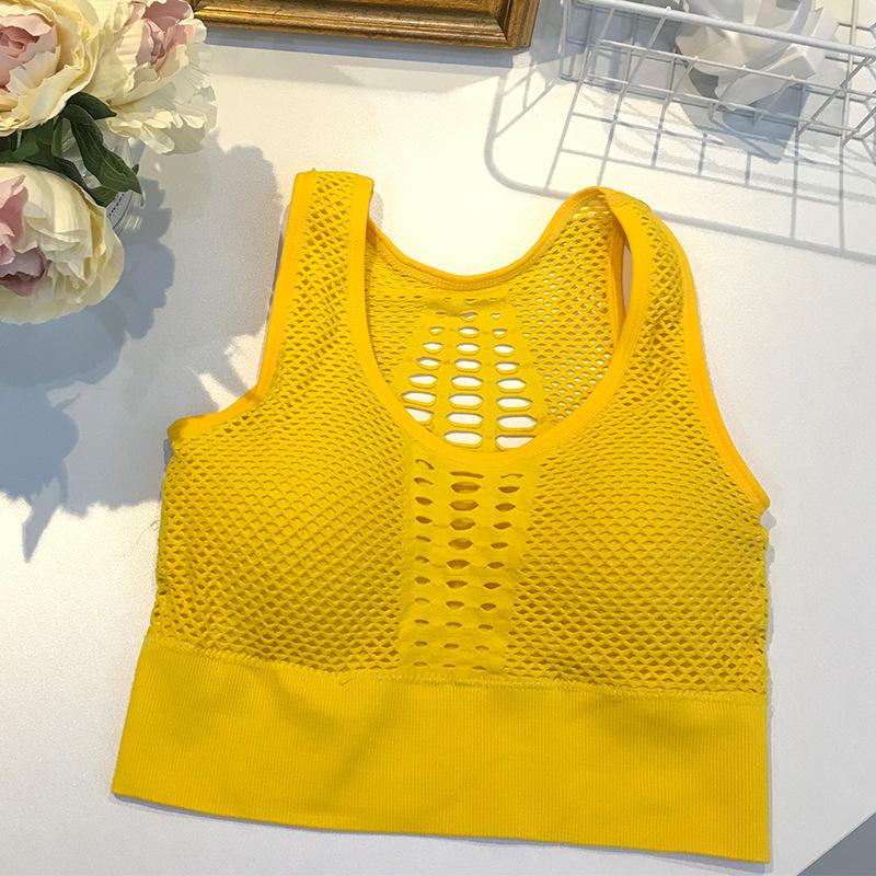 Bra lingerie bras bralette push up bras strapless sexy bra bralette Top plus size women crop top sports bra The Clothing Company Sydney