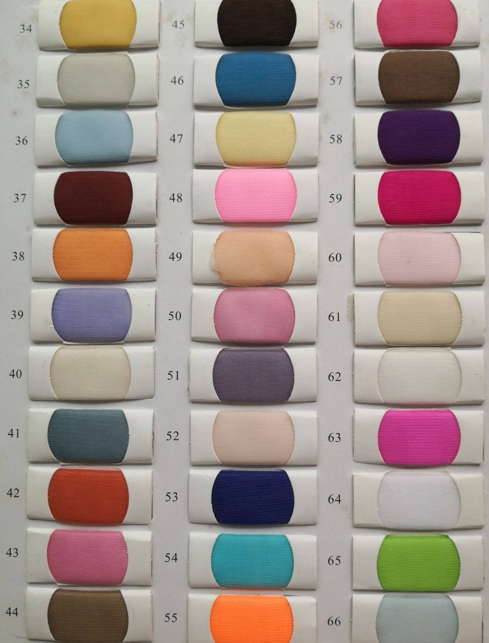 V Neck Wedding Dress White Ivory High Split Beaded Beading Pearls Crystal A Line Backless Bridal Gown The Clothing Company Sydney