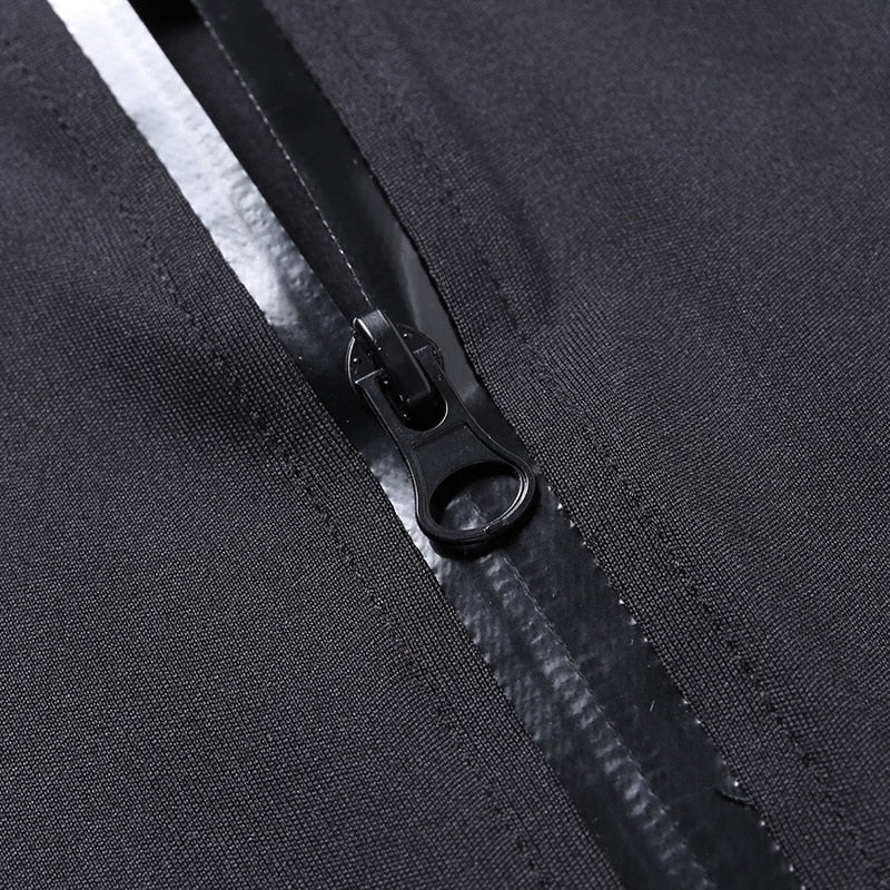 Tracksuit Women Outfit Two Piece Sport Set Women Sportswear Gym Clothing Yoga Wear Suit for Fitness Kit The Clothing Company Sydney