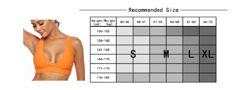 Women Sport Shorts Yoga Clothing Gym High Waist Push Up for Ladies Shorts Leggings Fitness Seamless Hip Lift Tight Sportswear The Clothing Company Sydney