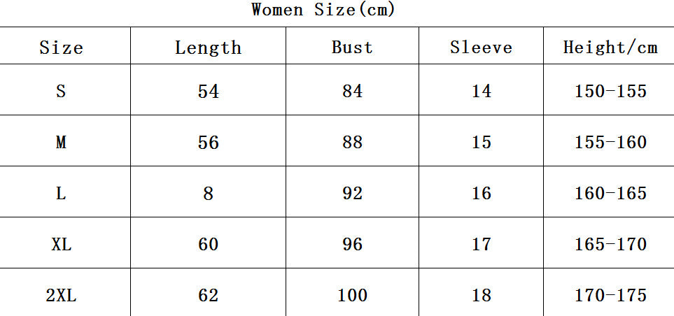 Women's Men's Sports Badminton wear shirts Table tennis game Shirts clothes Exercise Tennis Volleyball Handball Shirts The Clothing Company Sydney