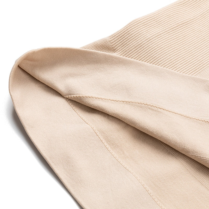 Tank Top Shapewear with Built in Bra Shelf Bra Casual Wide Strap Basic Camisole Sleeveless Top Shaper with Removable Bra The Clothing Company Sydney