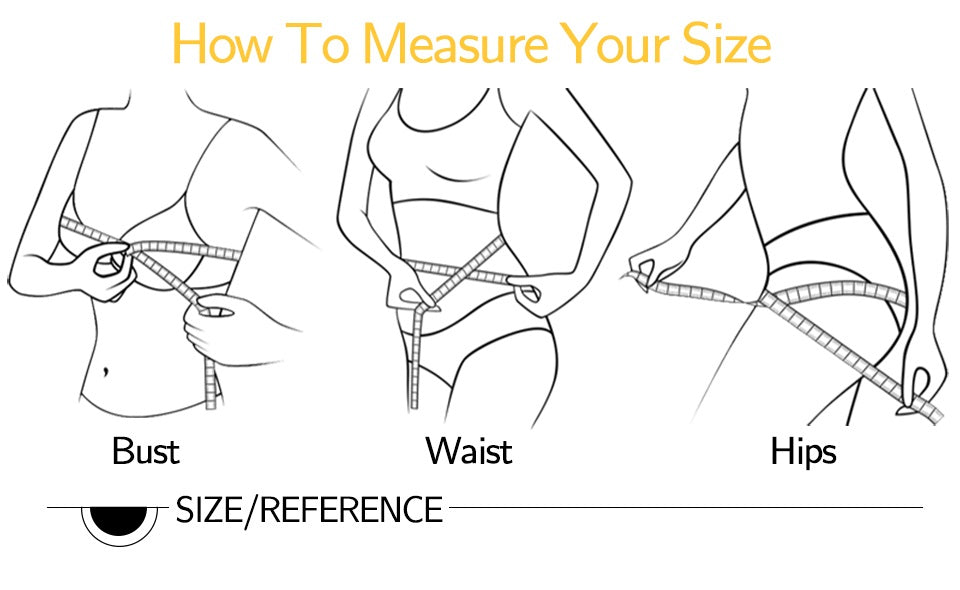 Women Shapewear Strapless Full Slips for Under Dress Tummy Control Slips Skirts Full Body Shaper Seamless Underwear Shaper The Clothing Company Sydney