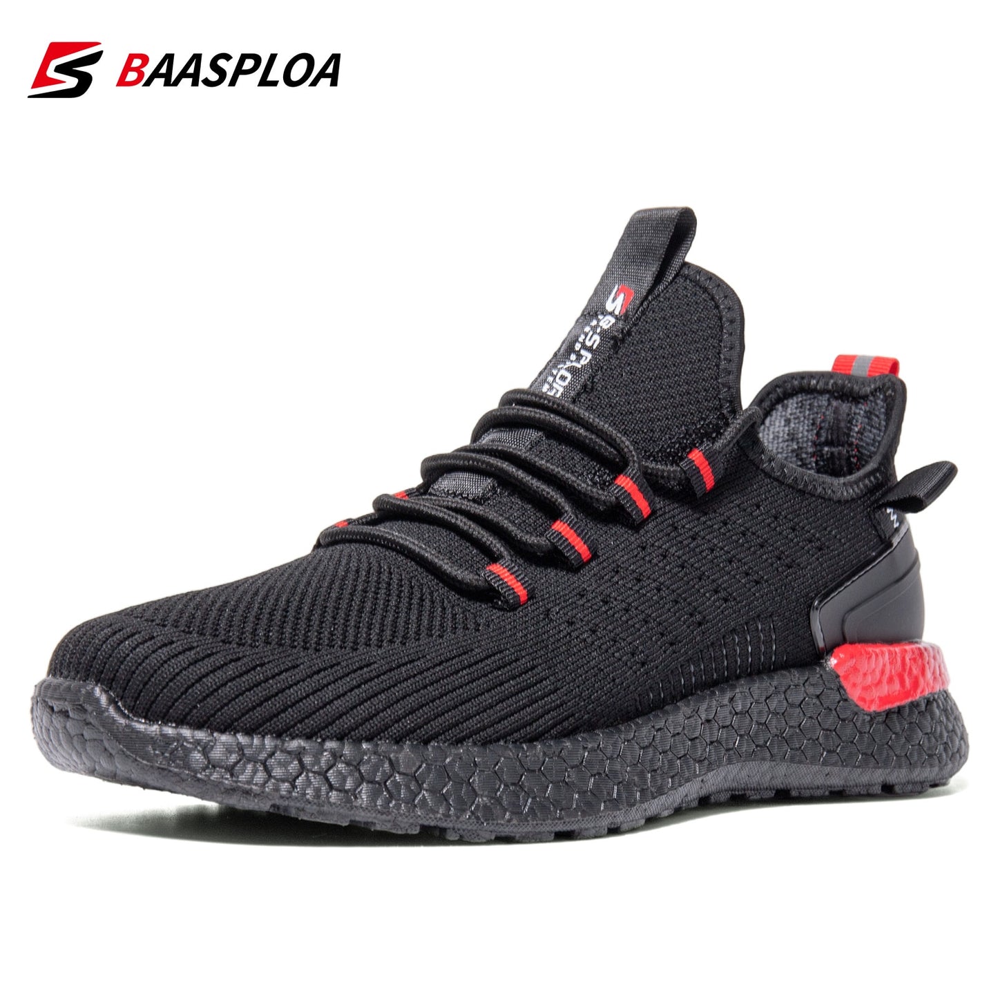 Men's Women's Running Shoes Breathable Trendy Sneakers Casual Light Walking Shoes Comfortable Athletic Training Footwear The Clothing Company Sydney