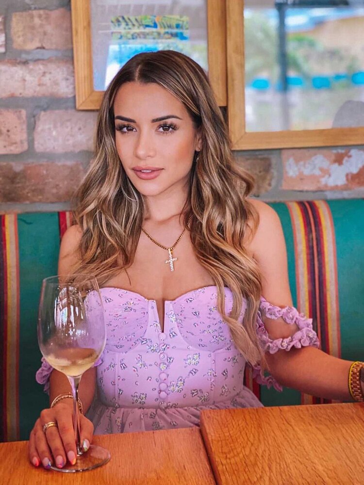 Ruffle Mini Dresses Floral Print Purple Button Sleeveless Y2K Women Casual Fashion Elegant Party Dresses The Clothing Company Sydney