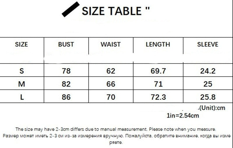 Hook Flower Mini Deep V Neck Vintage Puff Sleeve Short Summer Dress Boho Beach Sundress The Clothing Company Sydney