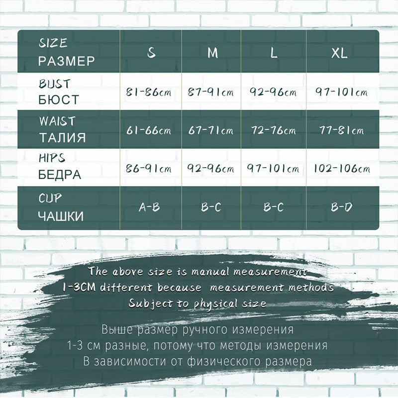 2 Piece Leopard Print Bikini Set Beach Outing Swimming Swimwear Thong Bikini  Swimsuits The Clothing Company Sydney