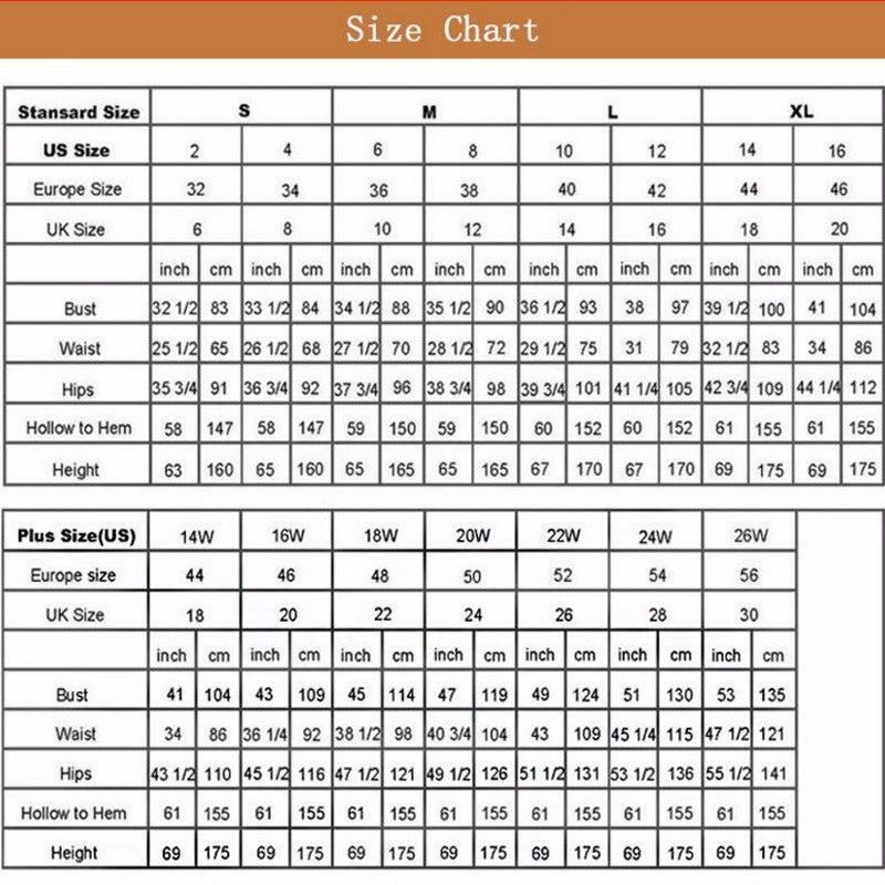 Luxury 3D Lace Mermaid Wedding Dress Romantic Beads Tulle Neck Wedding Bridal Gowns The Clothing Company Sydney