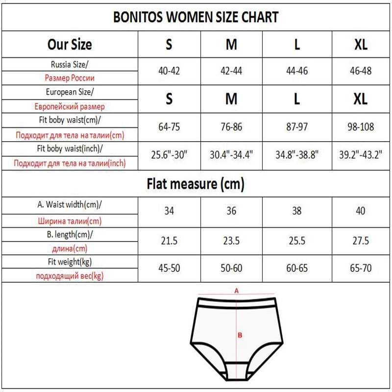 2 Pack Lingerie Cotton Panties Underwear Briefs Soft Underpants Plus Size High Waist Bikini Undies The Clothing Company Sydney