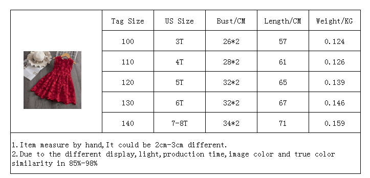 Princess Children Clothing Summer Party Tutu Kids Dresses for Girls Toddler Casual Dresses The Clothing Company Sydney