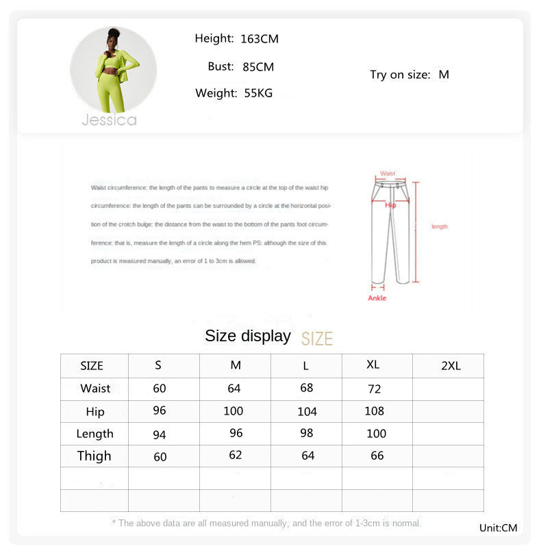 Drawstring Running Sport Joggers Women Quick Dry Athletic Loose Gym Fitness Sweatpants Calf Hollow Out Side Pockets Workout Pant The Clothing Company Sydney