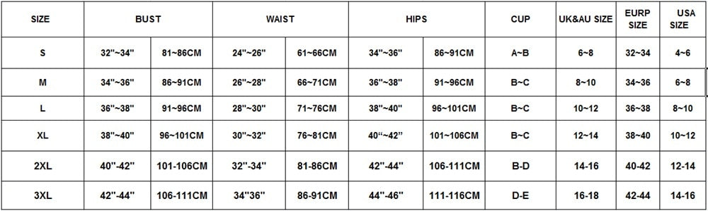 Hollow Out Swimwear Push Up Bikini One Shoulder Solid Thong Swimsuit 2 Piece Micro Bather Suit The Clothing Company Sydney