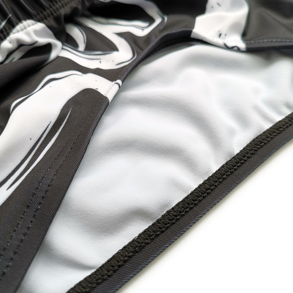 Men's Swimsuit Swimwear Male Swimming Shorts Men Surf Board Beach Shorts Men Swim Trunks The Clothing Company Sydney