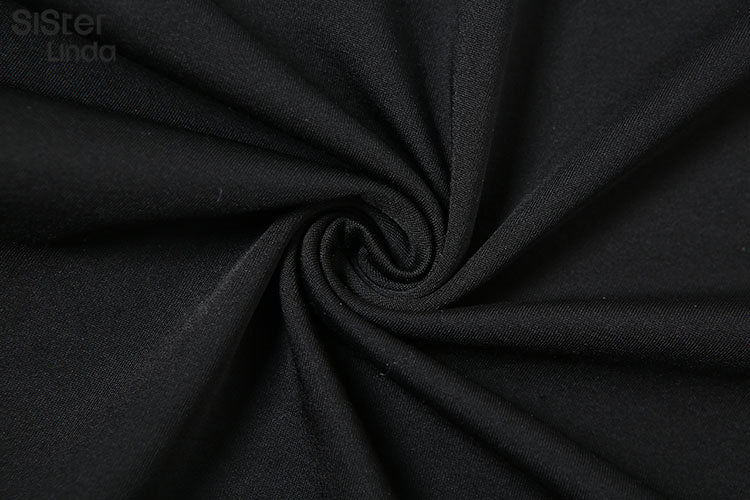 Casual Mesh Bodycon Mini Dress Women Romper  Sleeveless Skinny Stretchy Deep V Neck Party Clubwear Trend Outfit The Clothing Company Sydney