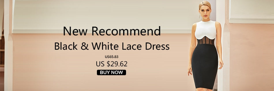 Summer Wine Red Celebrity Evening Runway Party Dress Sleeveless Ruffles Bodycon Midi Night Club Dress The Clothing Company Sydney