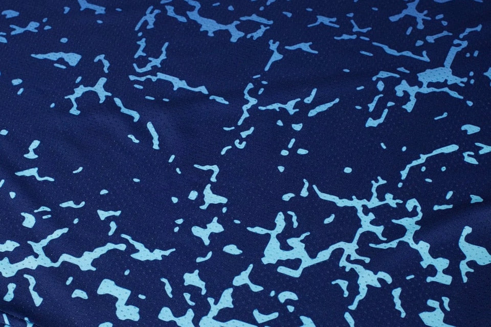 Short sleeve Men Women Badminton Shirts Quick Dry Breathable golf Table Tennis t shirts running t-shirt Fitness clothing The Clothing Company Sydney