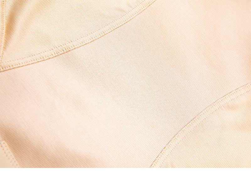 Bodysuit Shapewear Tummy Butt Lifter Postpartum Underwear Body Shaper Belly Sheath Jumpsuit The Clothing Company Sydney