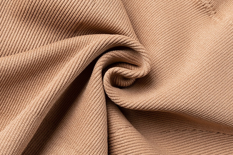 Bodysuit Shapewear Seamless Body Shaper Tummy Control Corset Top Women's Sheath Waist Trainer Abdomen Shaper The Clothing Company Sydney