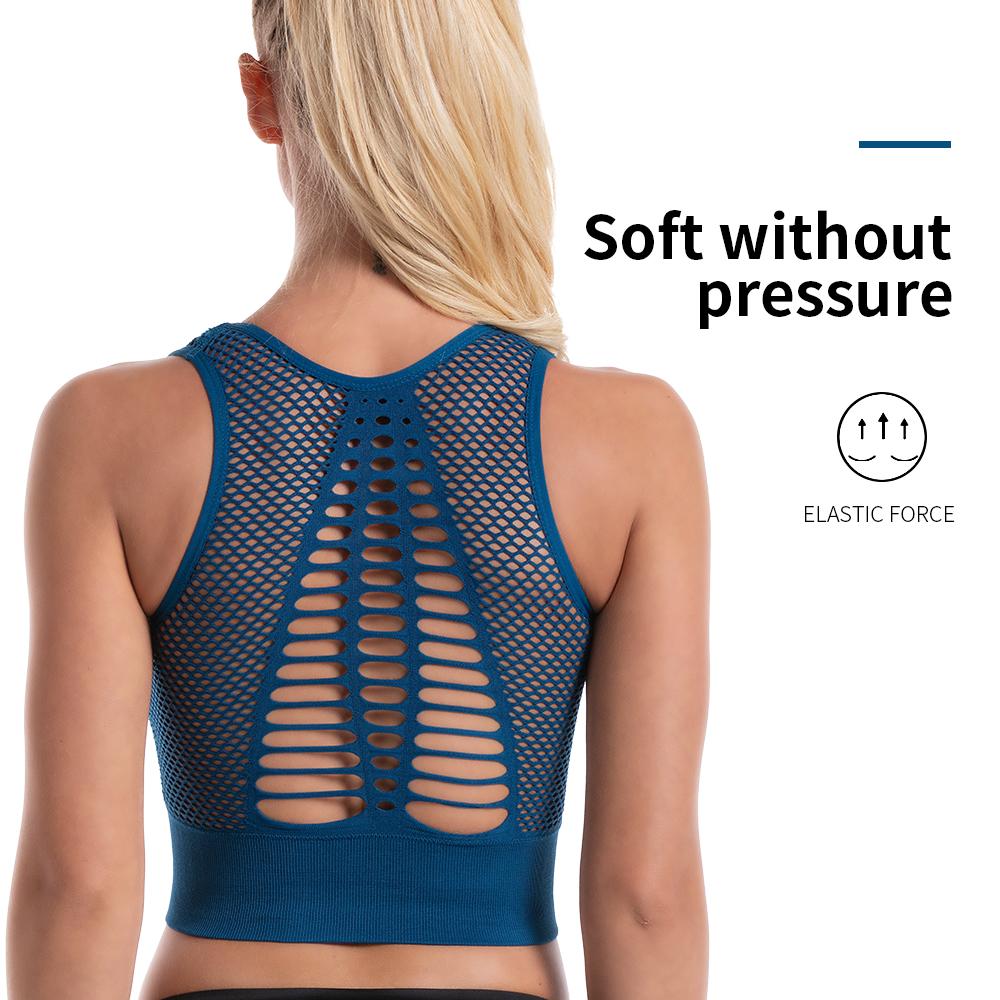 Bra lingerie bras bralette push up bras strapless sexy bra bralette Top plus size women crop top sports bra The Clothing Company Sydney