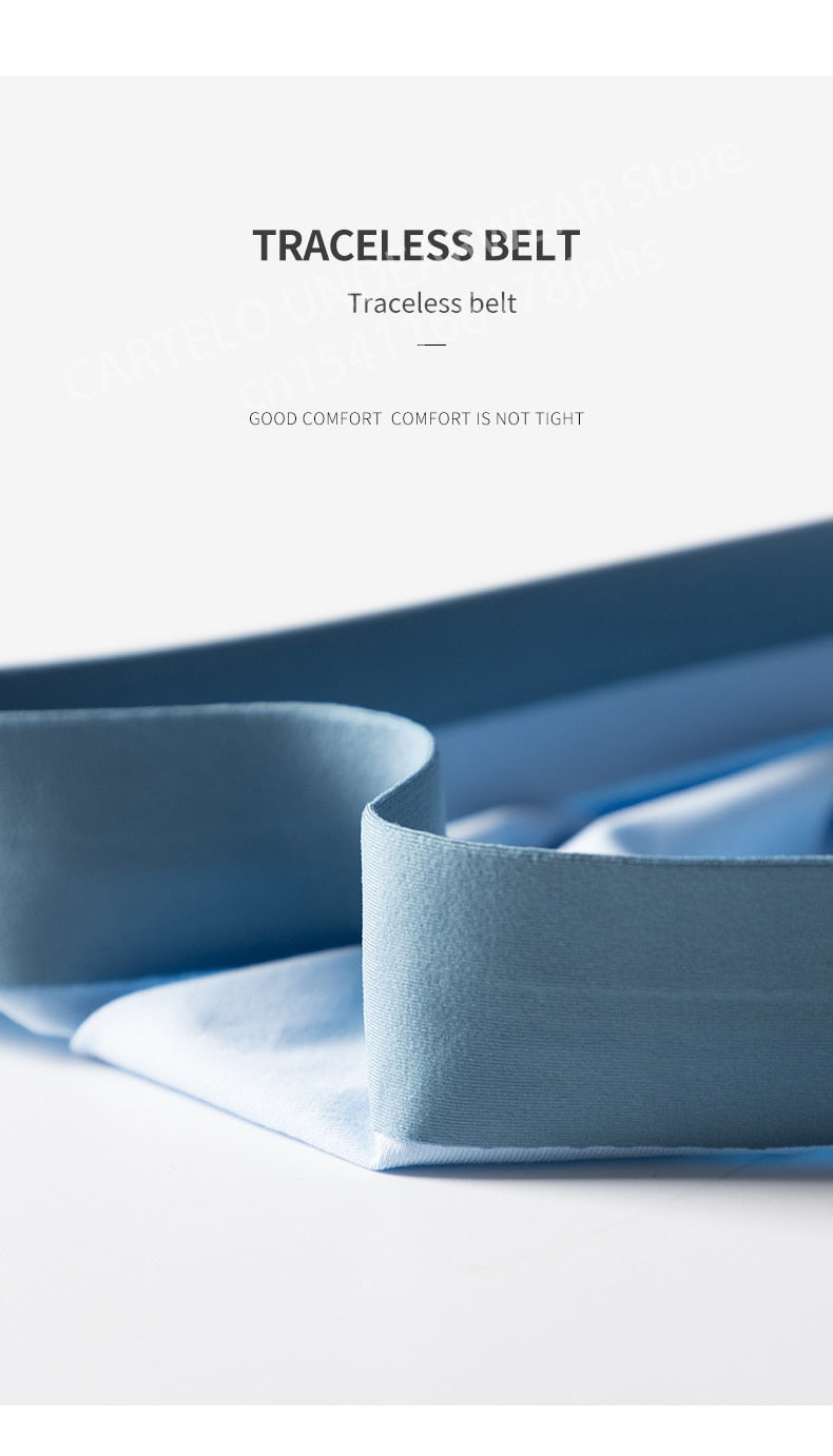 Men's Underwear Graphene 3A Antibacterial Underpants Pure Cotton Mix Boxer Shorts Moisture Absorbent Elastic Trunks Panties The Clothing Company Sydney