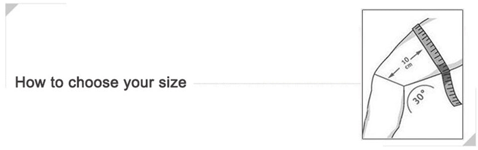 Spring Support Running Knee Pads Basketball Hiking Compression Shock Absorption Breathable Meniscus Knee Protector The Clothing Company Sydney