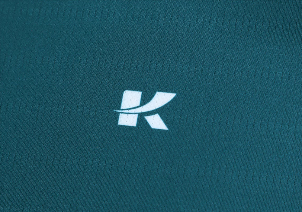 Women's Men's Sports Badminton wear shirts Table tennis game Shirts clothes Exercise Tennis Volleyball Handball Shirts The Clothing Company Sydney