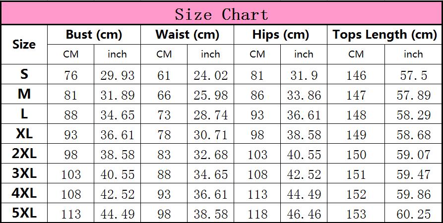 Black Red Wetlook Faux Leather Long Sleeve Pvc Catsuit Front Zipper Open Crotch Stretch Clubwear Overalls Jumpsuit The Clothing Company Sydney