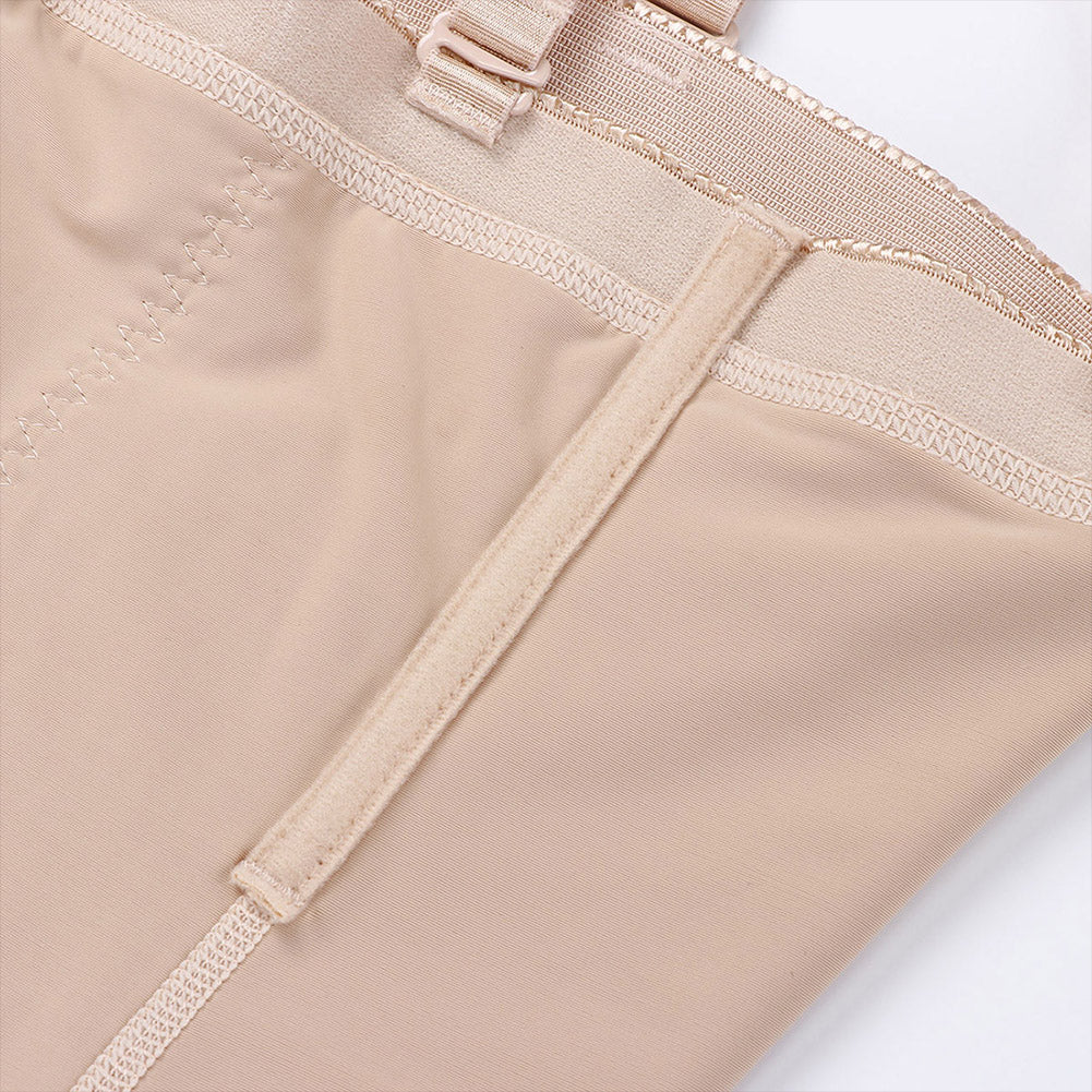 Women's Corset Waist Trainer Binders Body Shapers Shapewear Modeling Strap Push Up Butt Lifter Slim Underwear The Clothing Company Sydney