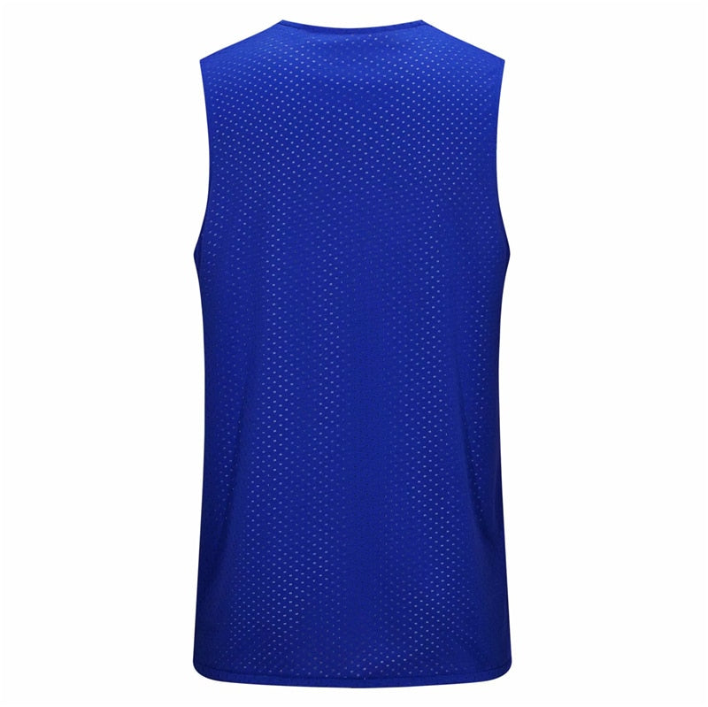 Double-sided Wearable Uniforms double-deck Quick-drying Men Women Sports Shirts Adult Kids Basketball Jerseys The Clothing Company Sydney