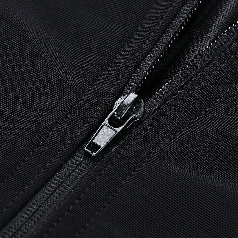 Women's Corset Waist Trainer Binders Body Shapers Shapewear Modeling Strap Push Up Butt Lifter Slim Underwear The Clothing Company Sydney