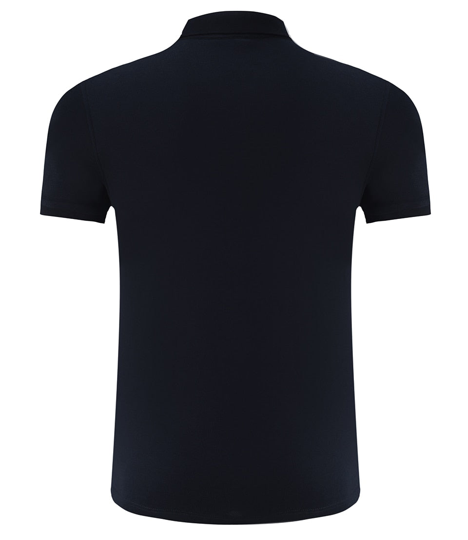 Men Women Golf apparel Golf T-Shirt Summer Running T Shirt Breathable Sports Short Sleeve tennis Women Yoga Golf Top The Clothing Company Sydney