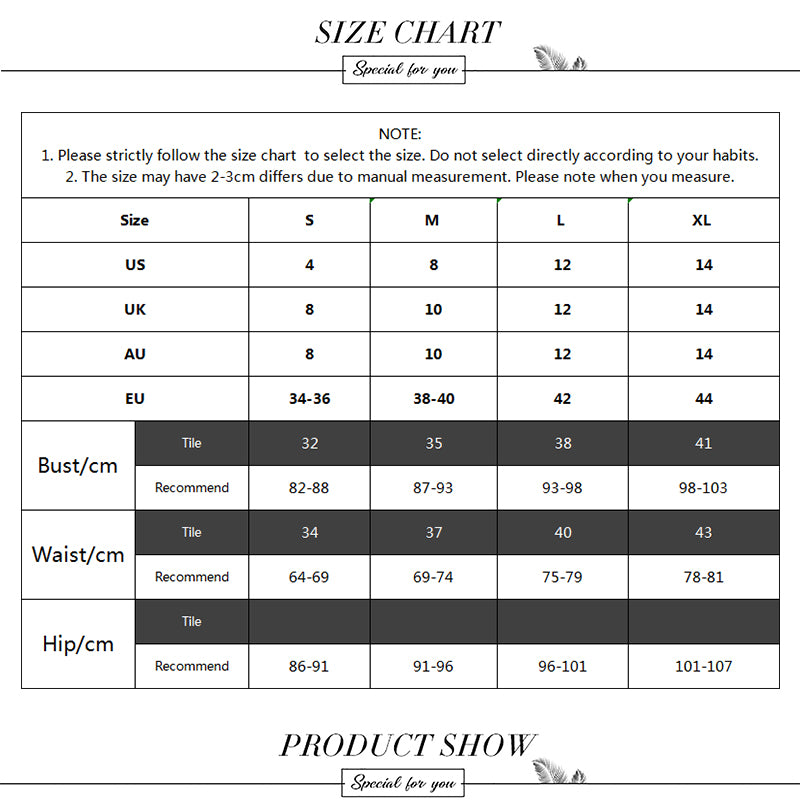 High Waist Swimwear Chain Swimsuit Bandeau 2 Piece Sports Bathing Suit Ribbed Set The Clothing Company Sydney