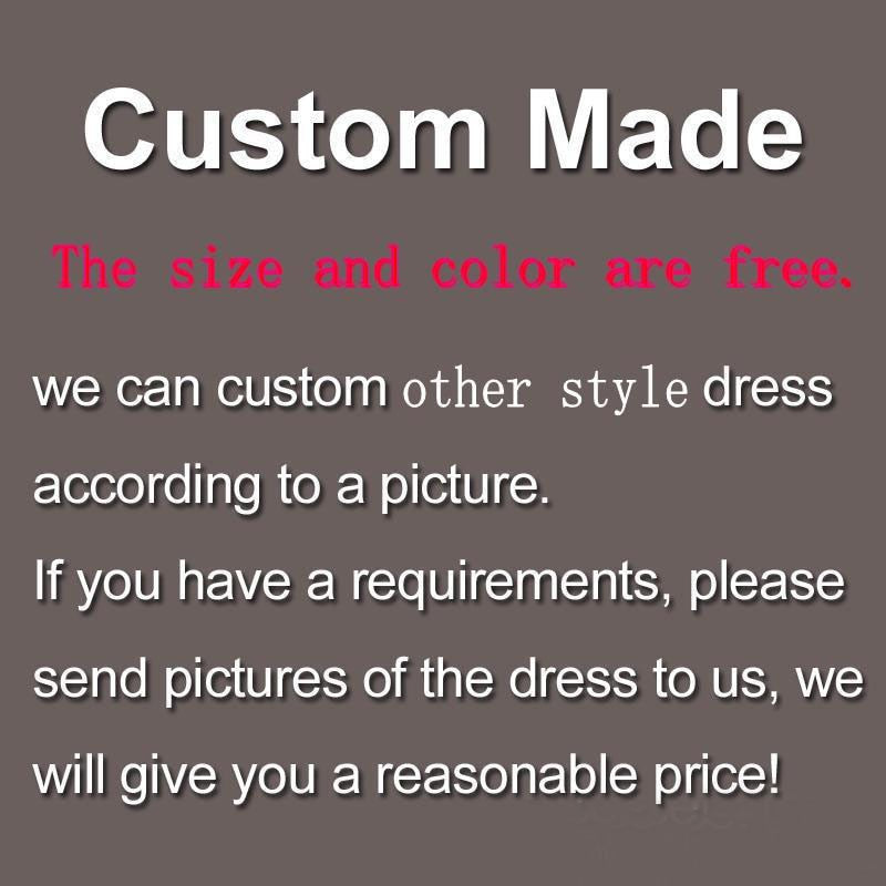 Long Boho A-Line Backless Wedding Dress 3D Flowers Spaghetti Straps Bride Dresses Princess Floor Length Wedding Gowns The Clothing Company Sydney