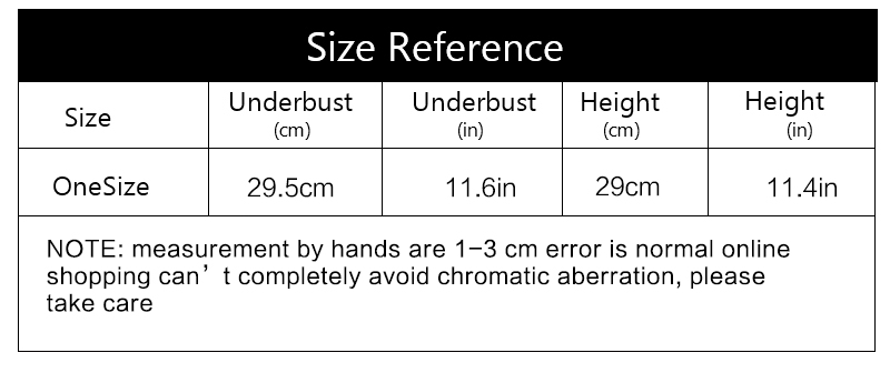 1/2 Pcs Seamless Bra U Type Backless Bralette Push Up Tupe Top Women Wire Free Brassiere The Clothing Company Sydney