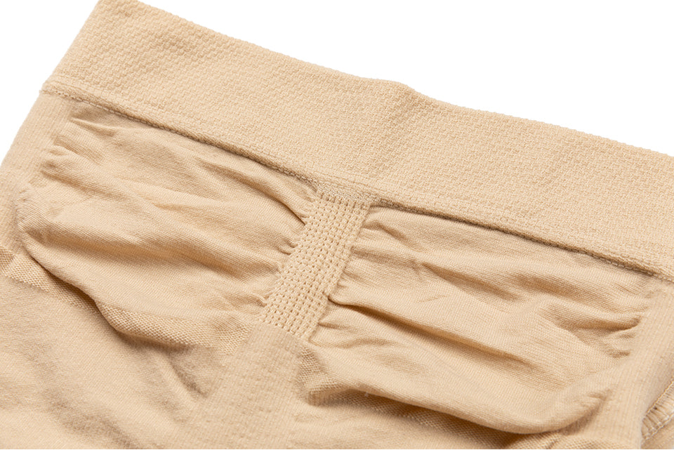 Women Shapewear Strapless Full Slips for Under Dress Tummy Control Slips Skirts Full Body Shaper Seamless Underwear Shaper The Clothing Company Sydney