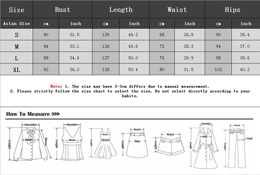 Summer Women White Lace Party Dress Spaghetti Strap Elegant Lady Sleeveless Backless Bodycon Dress The Clothing Company Sydney