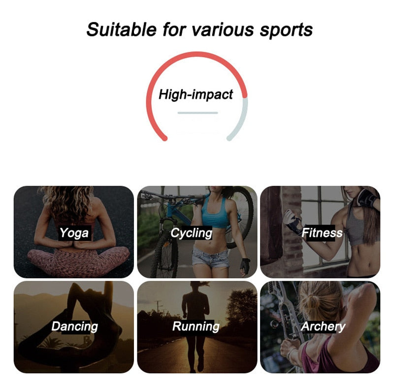 2 Piece High Waist Sports Legging Gym Women's sportswear Seamless Fitness Yoga Suit High Stretchy Workout Padded Sports Bra Leggings Set The Clothing Company Sydney