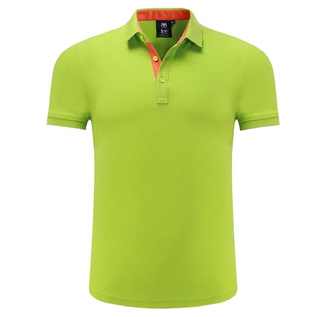 Men Women Golf apparel Golf T-Shirt Summer Running T Shirt  Breathable Sports Short Sleeve tennis Women Yoga Golf Top The Clothing Company Sydney