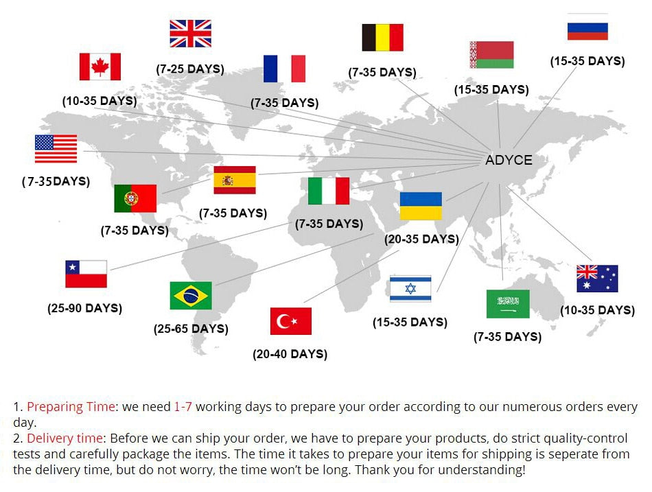 Summer White Women Bodycon Bandage Dress Elegant Tank Sleeveless Club Celebrity Evening Runway Party Dresses The Clothing Company Sydney