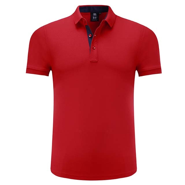 Men Women Golf apparel Golf T-Shirt Summer Running T Shirt Breathable Sports Short Sleeve tennis Women Yoga Golf Top The Clothing Company Sydney
