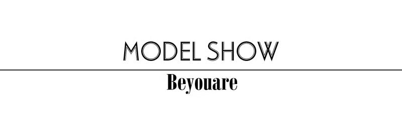 Elegant Chain Strapless Sleeveless Solid Basic Split Knee-Length Bodycon Summer Young Style Dress The Clothing Company Sydney