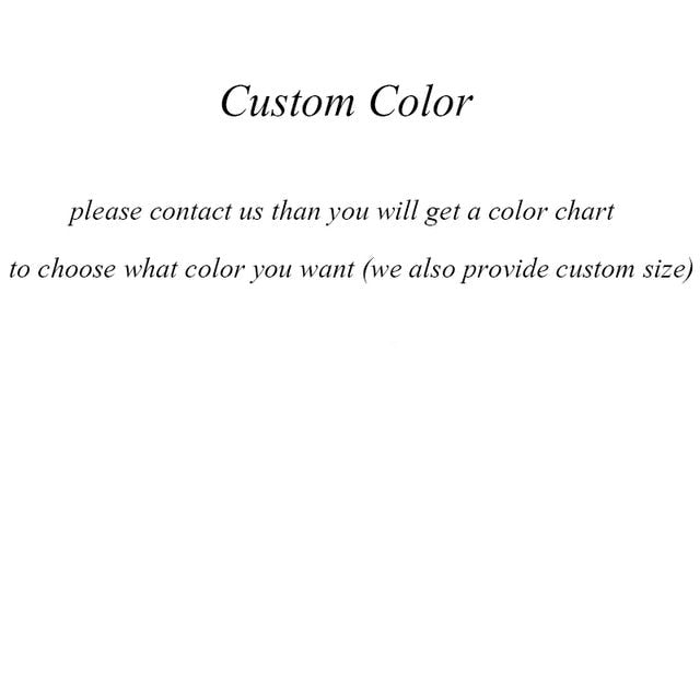 Sleeveless Strap A-Line Deep V Neck Wedding Dress Simple Satin Court Train Wedding Bride Dress The Clothing Company Sydney