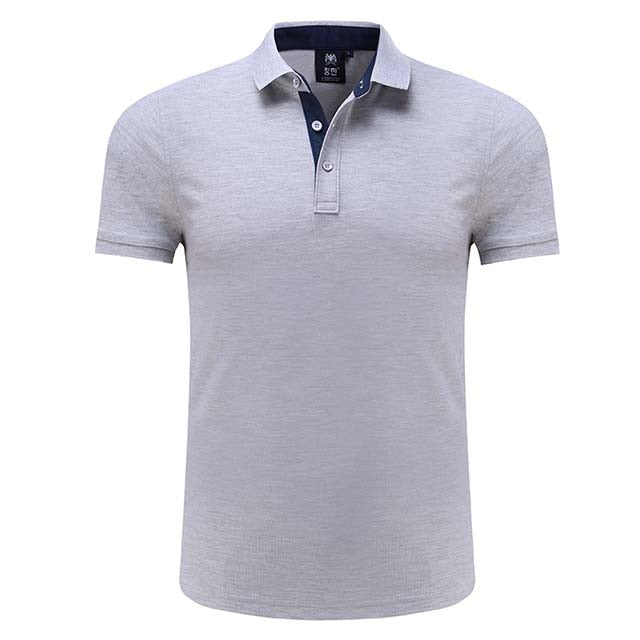 Men Women Golf apparel Golf T-Shirt Summer Running T Shirt Breathable Sports Short Sleeve tennis Women Yoga Golf Top The Clothing Company Sydney