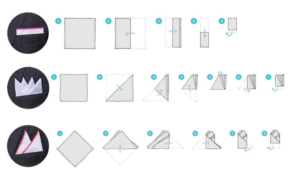 4Piece Mens Vest for Suit Luxury Paisley Floral Plaid Suit Silk Vest and Tie Set Blue Gold Red Sliver Wedding Vest The Clothing Company Sydney